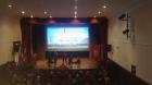 IMG-20160125-WA0018