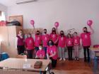 IMG-20210224-WA0020