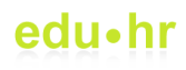 edu hr logo